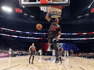 nba直播免费高清无插件直播857_nba直播免费高清无插件直播857免费观看直播在线高清_咪咕体育直播