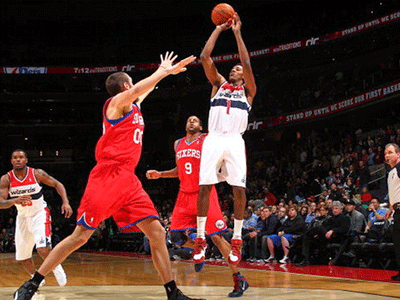 nba直播视频在线直播178_nba直播视频在线直播178免费观看直播在线高清_咪咕体育直播