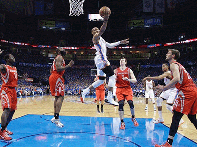 178nba赛程直播_178nba赛程直播免费观看直播在线高清_咪咕体育直播