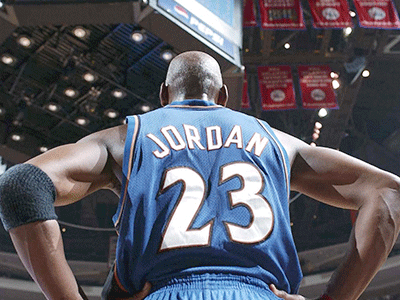 nba直播在线观看178_nba直播在线观看178免费观看直播在线高清_咪咕体育直播