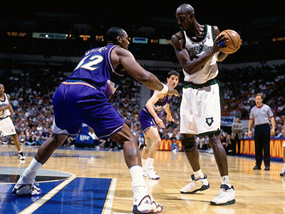 178直播nba体育赛事_178直播nba体育赛事免费观看直播在线高清_咪咕体育直播