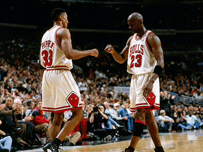 nba直播在线直播178_nba直播在线直播178免费观看直播在线高清_咪咕体育直播