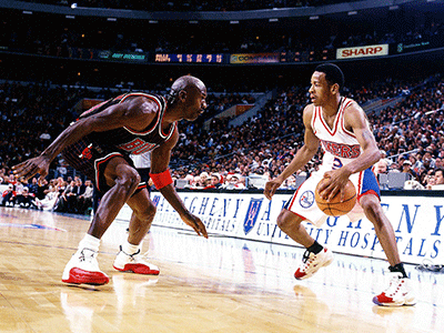 nba免费高清直播178_nba免费高清直播178免费观看直播在线高清_咪咕体育直播