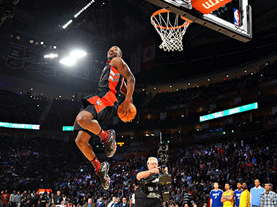 nba直播吧178_nba直播吧178免费观看直播在线高清_咪咕体育直播