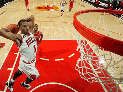 雨燕体育直播在线观看nba_雨燕体育直播在线观看nba免费观看直播在线高清_咪咕体育直播