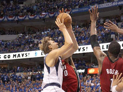 nba直播雨燕在线观看_nba直播雨燕在线观看免费观看直播在线高清_咪咕体育直播
