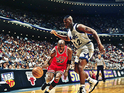 雨燕无插件体育直播nba_雨燕无插件体育直播nba免费观看直播在线高清_咪咕体育直播