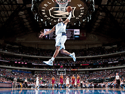 天天直播nba在线直播_天天直播nba在线直播免费观看直播在线高清_咪咕体育直播