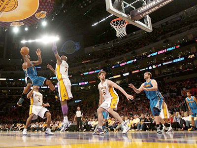 咪咕nba体育直播_咪咕nba体育直播免费观看直播在线高清_咪咕体育直播
