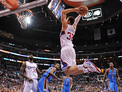 咪咕体育nba解说_咪咕体育nba解说免费观看直播在线高清_咪咕体育直播