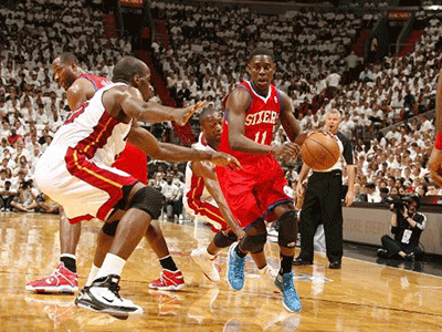 nba免费直播西瓜看球_nba免费直播西瓜看球免费观看直播在线高清_咪咕体育直播