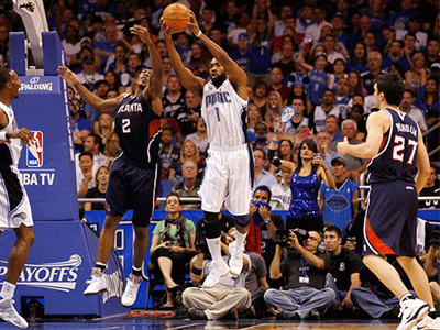 看球宝nba直播在线观看_看球宝nba直播在线观看免费观看直播在线高清_咪咕体育直播