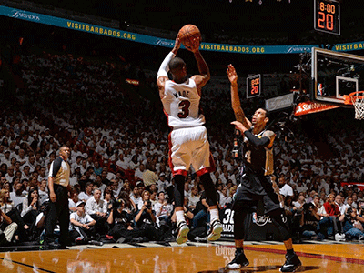 收米直播nba看球宝_收米直播nba看球宝免费观看直播在线高清_咪咕体育直播