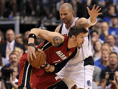 看球宝在线看nba直播_看球宝在线看nba直播免费观看直播在线高清_咪咕体育直播