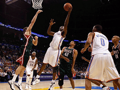 雨燕直播nba_雨燕直播nba免费观看直播在线高清_咪咕体育直播