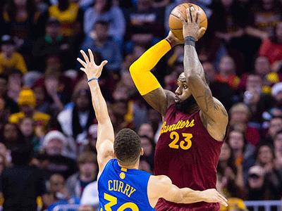 包卜nba直播_包卜nba直播免费观看直播在线高清_咪咕体育直播