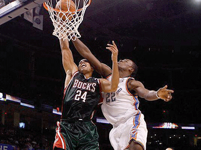 nba黑白直播_nba黑白直播免费观看直播在线高清_咪咕体育直播