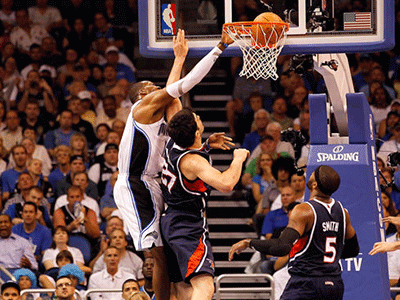 黑白NBA免费视频直播_黑白NBA免费视频直播免费观看直播在线高清_咪咕体育直播
