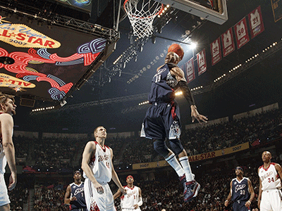 零点吧nba直播cctv5在线直播_零点吧nba直播cctv5在线直播免费观看直播在线高清_咪咕体育直播