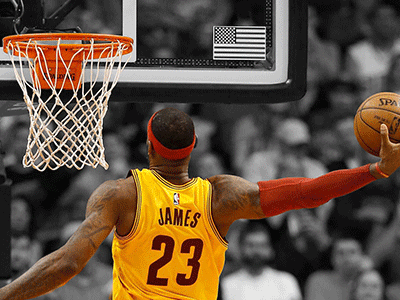 jrkan直播nba在线观看_jrkan直播nba在线观看免费观看直播在线高清_咪咕体育直播