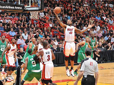 jrkan直播nba在线直播_jrkan直播nba在线直播免费观看直播在线高清_咪咕体育直播