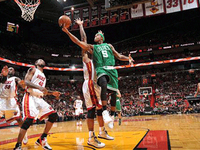 黑白NBA免费直播_黑白NBA免费直播免费观看直播在线高清_咪咕体育直播